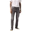 LEVI'S Levi's® 501® LEVI'S®ORIGINAL MADISON ZONE L.32 Jeans Uomo