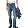 LEVI'S Levi's® 501® ORIGINAL THE FAIRWAY L.32 Jeans Uomo