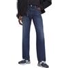 LEVI'S Levi's® 555 RELAXED STRAIGHT UP THE SCORE L.32 Jeans Uomo