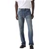 LEVI'S Levi's® 501® LEVI'S®ORIGINAL A SOFT SPOT L.32 Jeans Uomo