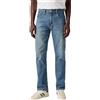 LEVI'S Levi's® 502™ TAPER AND ANOTHER ONE L.32 Jeans Uomo