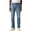 LEVI'S Levi's® 502™ TAPER AND ANOTHER ONE L.34 Jeans Uomo