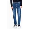 AX ARMANI EXCHANGE 5 POCKETS PANT Jeans da Uomo