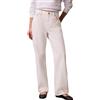 CALVIN KLEIN JEANS 90S STRAIGHT Donna