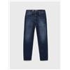 REFRIGIWEAR SCOTT PANTS Jeans Uomo
