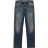 REFRIGIWEAR SCOTT PANTS Jeans Uomo