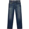 REFRIGIWEAR SCOTT PANTS Jeans Uomo