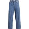 JACK & JONES JJIALEX JJORIGINAL SBD 301 NOOS L.30 Jeans Uomo