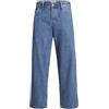 JACK & JONES JJIALEX JJORIGINAL SBD 301 NOOS L.32 Jeans Uomo