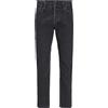 JACK & JONES JJICHRIS JJORIGINAL SQ 737 NOOS L.30 Jeans Uomo