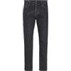 JACK & JONES JJICHRIS JJORIGINAL SQ 737 NOOS L.32 Jeans Uomo