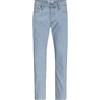 JACK & JONES JJICHRIS JJORIGINAL SQ 738 NOOS L.30 Jeans Uomo