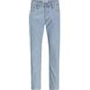 JACK & JONES JJICHRIS JJORIGINAL SQ 738 NOOS L.32 Jeans Uomo