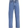 JACK & JONES JJIEDDIE JJORIGINAL SQ 735 NOOS L.30 Jeans Uomo