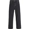 JACK & JONES JJIALEX JJORIGINAL SQ 737 NOOS L.32 Jeans Uomo
