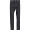 JACK & JONES JJIEDDIE JJORIGINAL SQ 737 NOOS L.32 Jeans Uomo