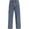 JACK & JONES JJIALEX JJORIGINAL SQ 060 NOOS L.34 Jeans Uomo