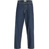 JACK & JONES JJIEDDIE JJORIGINAL SQ 061 NOOS L.30 Jeans Uomo