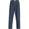 JACK & JONES JJIEDDIE JJORIGINAL SQ 061 NOOS L.34 Jeans Uomo