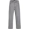 JACK & JONES JJIALEX JJORIGINAL SQ 067 NOOS L.30 Jeans Uomo