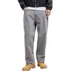 JACK & JONES JJIALEX JJORIGINAL SQ 067 NOOS L.36 Jeans Uomo