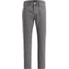 JACK & JONES JJICHRIS JJORIGINAL SQ 067 NOOS L.30 Jeans Uomo