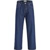 JACK & JONES JJIALEX JJORGINAL AT 637 NOOS L.30 Jeans Uomo