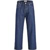 JACK & JONES JJIALEX JJORGINAL AT 637 NOOS L.32 Jeans Uomo