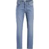 JACK & JONES JJICLARK JJORIGINAL SQ 330 NOOS L.32 Jeans Uomo