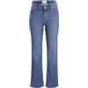 JJXX JXNICE SL-STR MW C8220 JEANS DNM NOOS L.30 Donna
