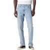 LEVI'S Levi's® 511™ SLIM L.32 Jeans Uomo