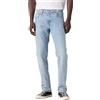 LEVI'S Levi's® 511™ SLIM L.34 Jeans Uomo
