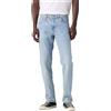 LEVI'S Levi's® 511™ SLIM L.36 Jeans Uomo