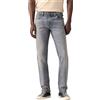 LEVI'S Levi's® 511™ SLIM L.32 Jeans Uomo