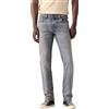 LEVI'S Levi's® 511™ SLIM L.34 Jeans Uomo