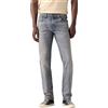 LEVI'S Levi's® 511™ SLIM L.36 Jeans Uomo