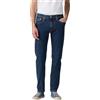 LEVI'S Levi's® 511™ SLIM WHY SO SALTY ADV L.34 Jeans Uomo