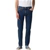 LEVI'S Levi's® 511™ SLIM WHY SO SALTY ADV L.36 Jeans Uomo