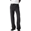 LEVI'S Levi's® 501® LOOSE L.34 Jeans Uomo