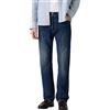 LEVI'S Levi's® 501® LEVI'S®ORIGINAL TERRA LINDA L.34 Jeans Uomo