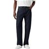 LEVI'S Levi's® 555™ RELAXED STRAIGHT L.32 Jeans Uomo