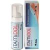 FIDIA FARMACEUTICI SPA Itamidol 3% Schiuma Cutanea per stati dolorosi e flogistici - Flacone 50g