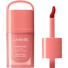 Laneige JuicePop Lip Tint - Disco Coral