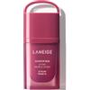 Laneige JuicePop Lip Tint - Dj Plum