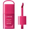 Laneige JuicePop Lip Tint - Electro Berry