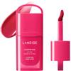 Laneige JuicePop Lip Tint - Kpop Pink