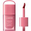 Laneige JuicePop Lip Tint - Lofi muave