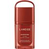 Laneige JuicePop Lip Tint - Maroon Melody