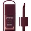 Laneige JuicePop Lip Tint - Mocha Remix