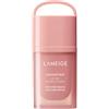 Laneige JuicePop Lip Tint - Pop Star Peach